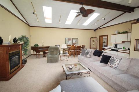 7514 W River Rd, Flushing, MI 48433 photo 24