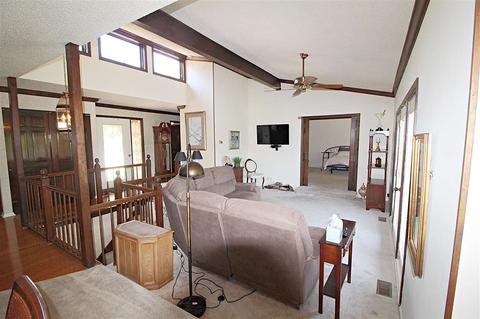 7514 W River Rd, Flushing, MI 48433 photo 12