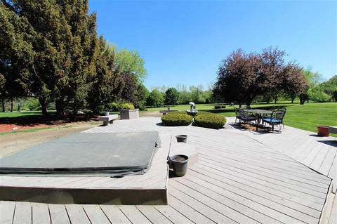 7514 W River Rd, Flushing, MI 48433 photo 33