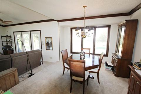 7514 W River Rd, Flushing, MI 48433 photo 11
