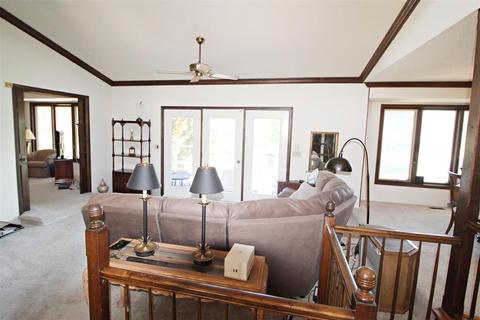 7514 W River Rd, Flushing, MI 48433 photo 6