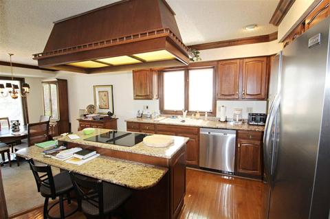 7514 W River Rd, Flushing, MI 48433 photo 7