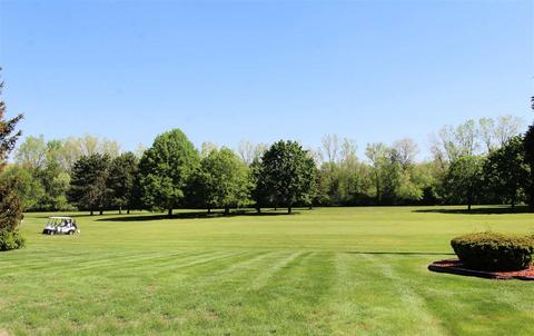 7514 W River Rd, Flushing, MI 48433 photo 38