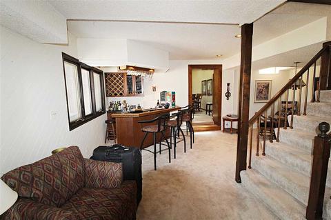 7514 W River Rd, Flushing, MI 48433 photo 20