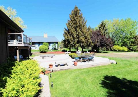 7514 W River Rd, Flushing, MI 48433 photo 30