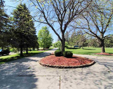 7514 W River Rd, Flushing, MI 48433 photo 39