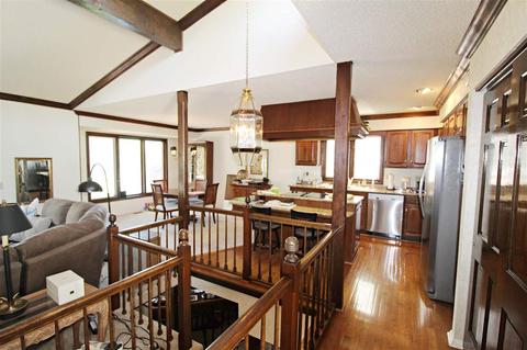 7514 W River Rd, Flushing, MI 48433 photo 5