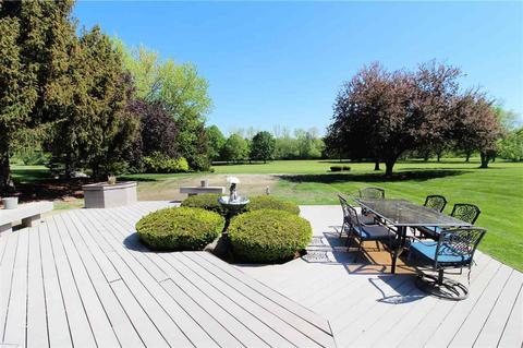 7514 W River Rd, Flushing, MI 48433 photo 34