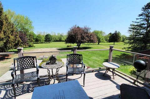 7514 W River Rd, Flushing, MI 48433 photo 29