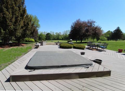 7514 W River Rd, Flushing, MI 48433 photo 36