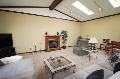 7514 W River Rd, Flushing, MI 48433 photo 25