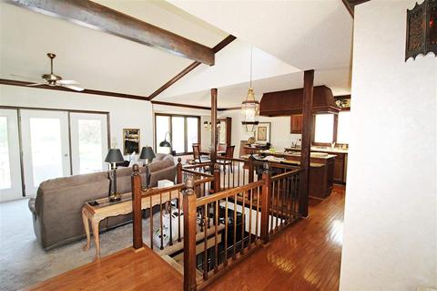 7514 W River Rd, Flushing, MI 48433 photo 4