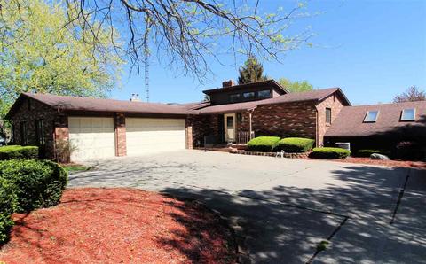7514 W River Rd, Flushing, MI 48433 photo 1