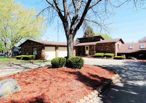 7514 W River Rd, Flushing, MI 48433 photo 40