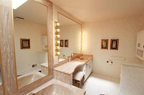 7514 W River Rd, Flushing, MI 48433 photo 16