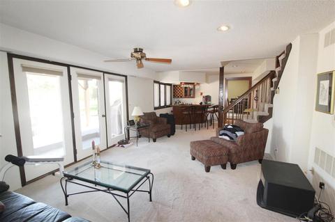 7514 W River Rd, Flushing, MI 48433 photo 19