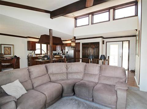 7514 W River Rd, Flushing, MI 48433 photo 14