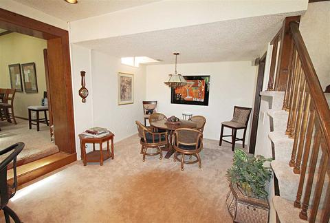 7514 W River Rd, Flushing, MI 48433 photo 21