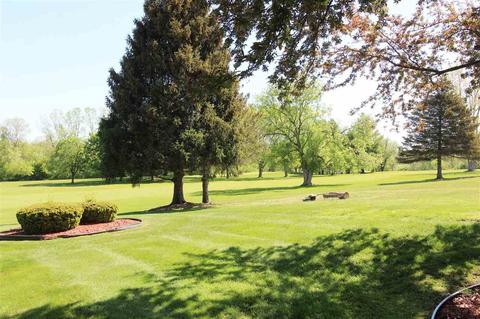 7514 W River Rd, Flushing, MI 48433 photo 37