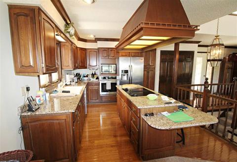 7514 W River Rd, Flushing, MI 48433 photo 9