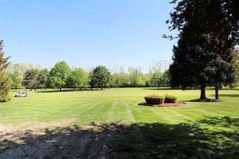 7514 W River Rd, Flushing, MI 48433 photo 35
