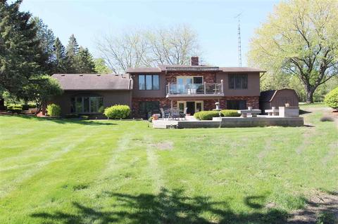 7514 W River Rd, Flushing, MI 48433 photo 31