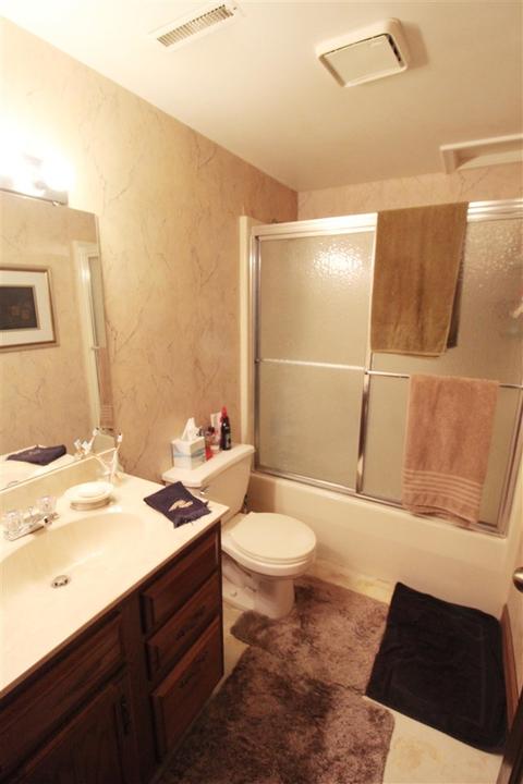 7514 W River Rd, Flushing, MI 48433 photo 27