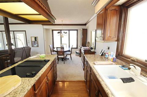 7514 W River Rd, Flushing, MI 48433 photo 10