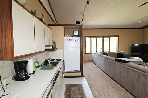 7514 W River Rd, Flushing, MI 48433 photo 26