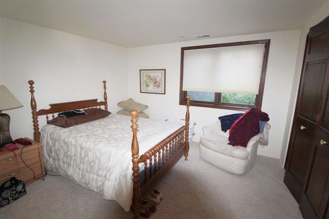 7514 W River Rd, Flushing, MI 48433 photo 28