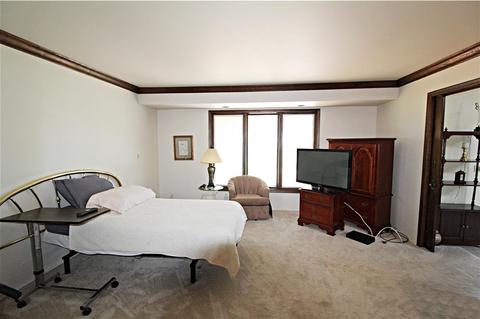7514 W River Rd, Flushing, MI 48433 photo 15