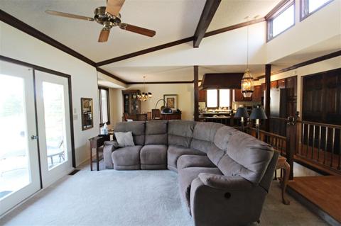 7514 W River Rd, Flushing, MI 48433 photo 13