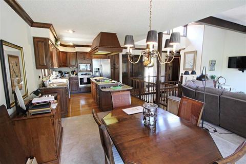 7514 W River Rd, Flushing, MI 48433 photo 8