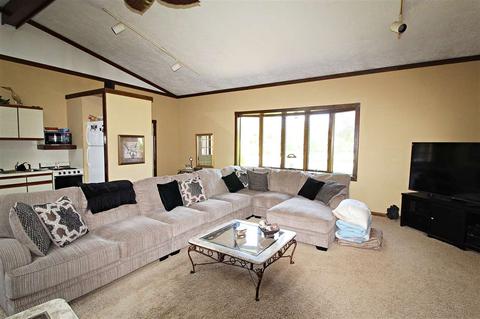 7514 W River Rd, Flushing, MI 48433 photo 22