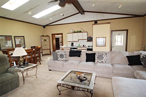 7514 W River Rd, Flushing, MI 48433 photo 23