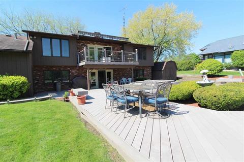 7514 W River Rd, Flushing, MI 48433 photo 32