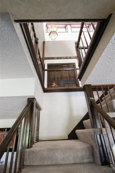 7514 W River Rd, Flushing, MI 48433 photo 18