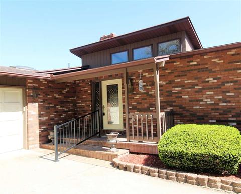 7514 W River Rd, Flushing, MI 48433 photo 2