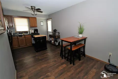 33 E Willow, Monroe, MI 48162 photo 25