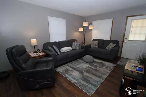 33 E Willow, Monroe, MI 48162 photo 24