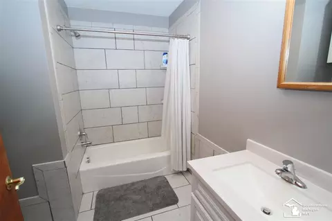 33 E Willow, Monroe, MI 48162 photo 20