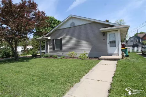 33 E Willow, Monroe, MI 48162 photo 8