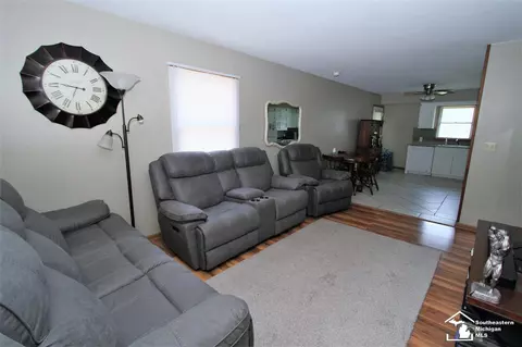 33 E Willow, Monroe, MI 48162 photo 10