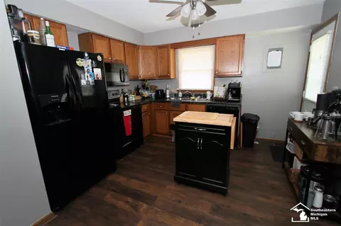 33 E Willow, Monroe, MI 48162 photo 26