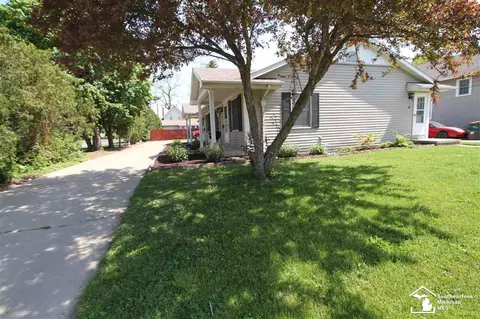 33 E Willow, Monroe, MI 48162 photo 7