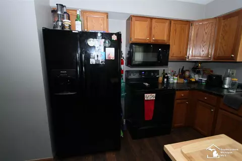 33 E Willow, Monroe, MI 48162 photo 27