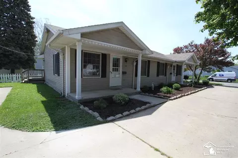 33 E Willow, Monroe, MI 48162 photo 4