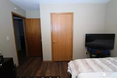 33 E Willow, Monroe, MI 48162 photo 31