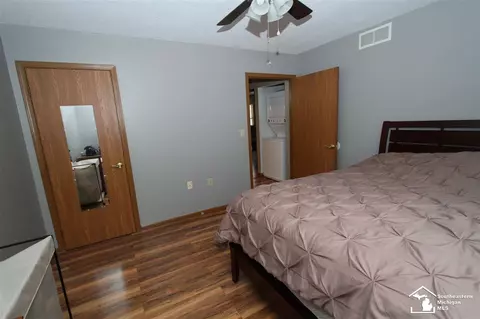 33 E Willow, Monroe, MI 48162 photo 18
