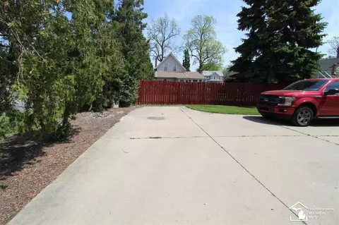 33 E Willow, Monroe, MI 48162 photo 6